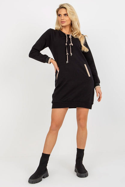 Robe de jour model 174847 Relevance