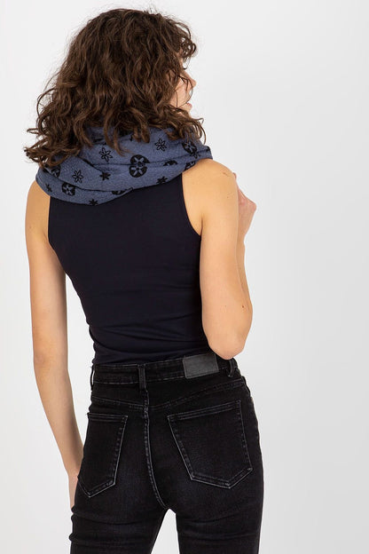 Foulard model 174873 AT