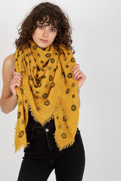 Foulard model 174873 AT