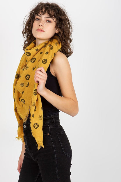 Foulard model 174873 AT