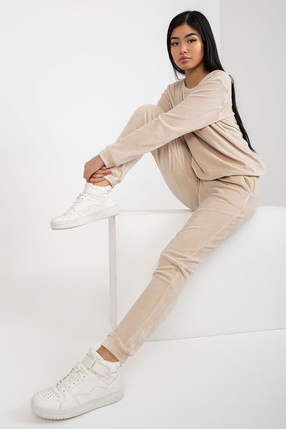 The model set 175112 Rue Paris