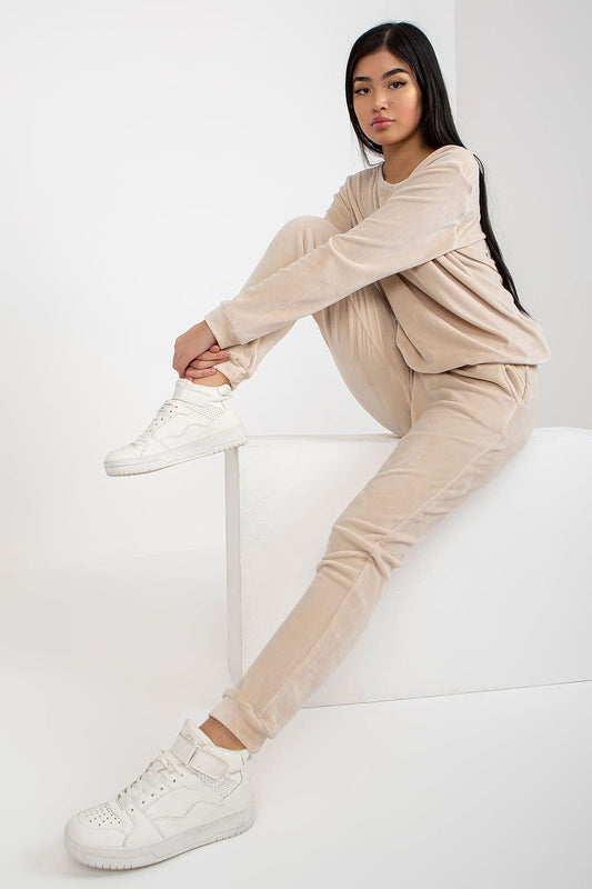 The model set 175112 Rue Paris