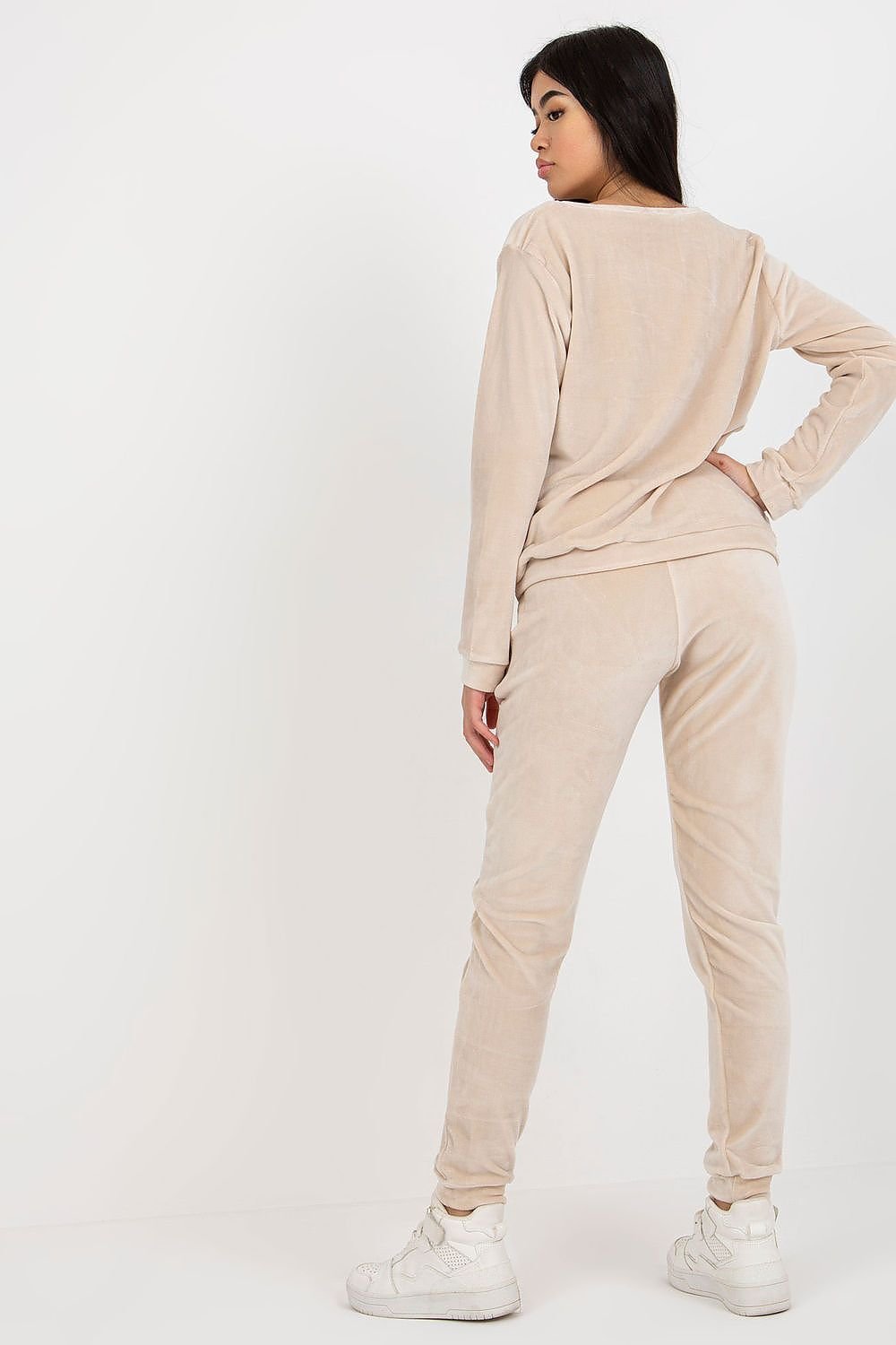 The model set 175112 Rue Paris
