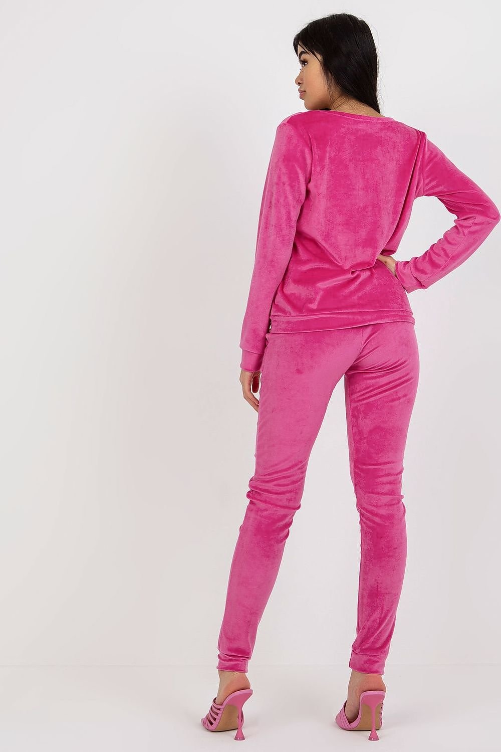 The model set 175112 Rue Paris