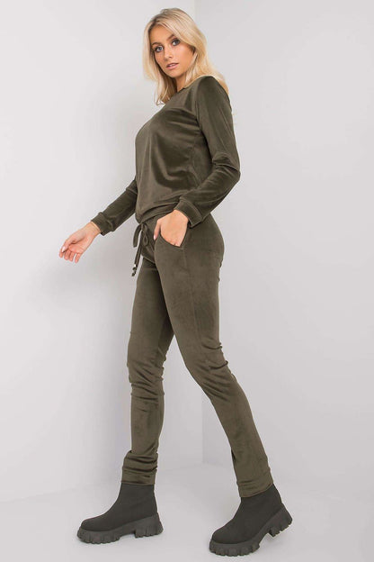 The model set 175112 Rue Paris