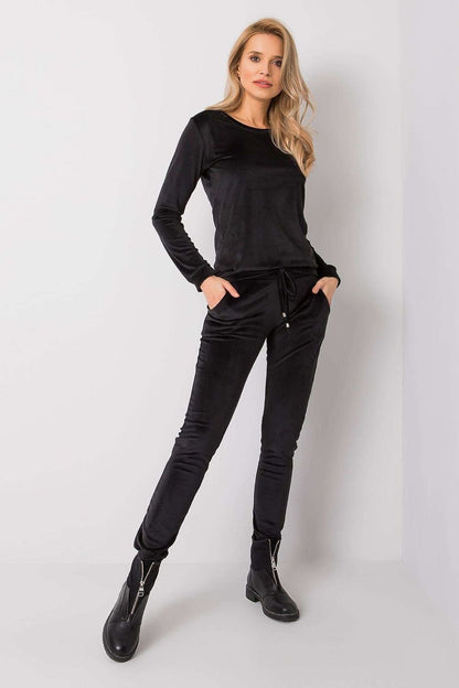 The model set 175112 Rue Paris