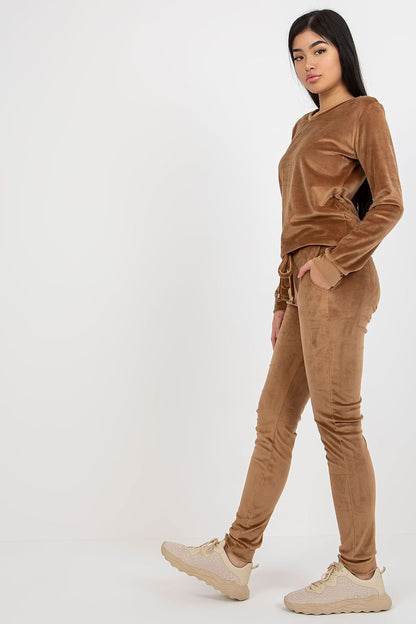 The model set 175112 Rue Paris