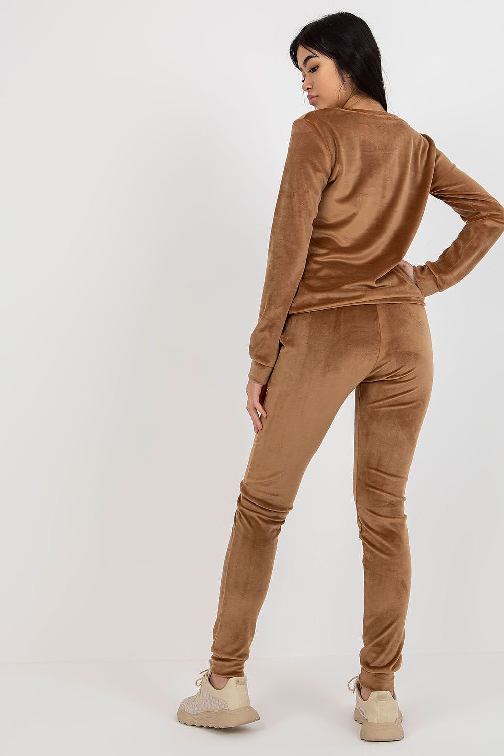 The model set 175112 Rue Paris
