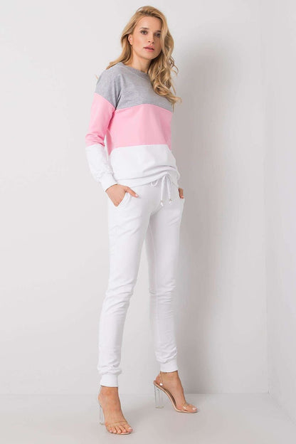 The model set 175129 Rue Paris