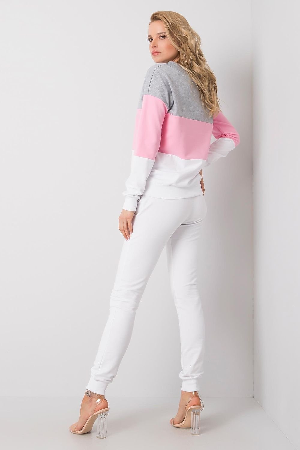 The model set 175129 Rue Paris