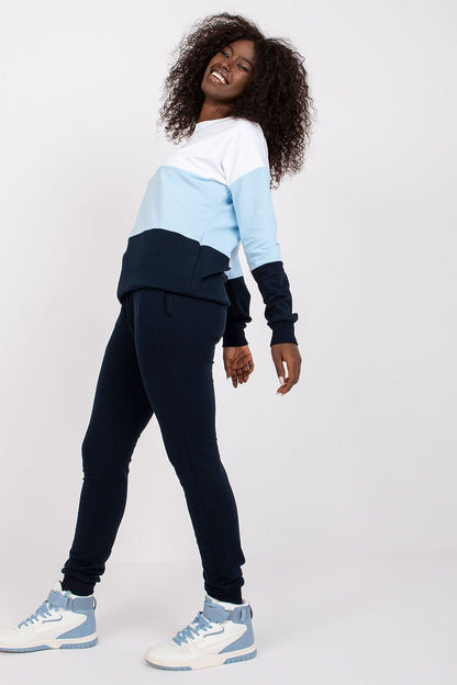The model set 175129 Rue Paris