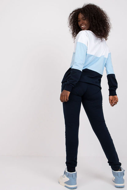 The model set 175129 Rue Paris