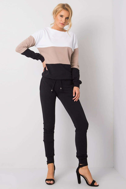 The model set 175129 Rue Paris