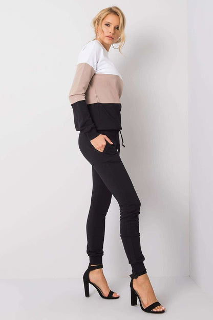 The model set 175129 Rue Paris