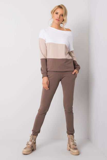 The model set 175129 Rue Paris