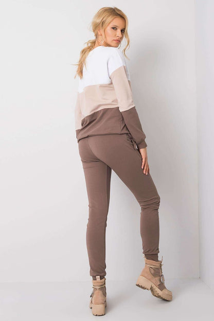 The model set 175129 Rue Paris