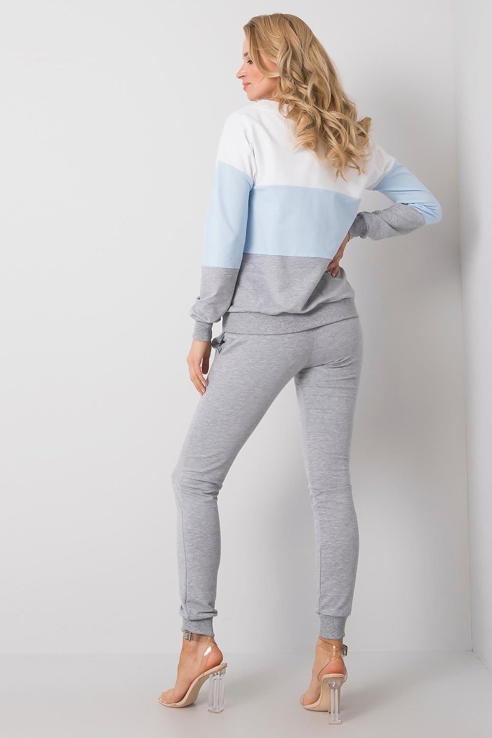 The model set 175129 Rue Paris