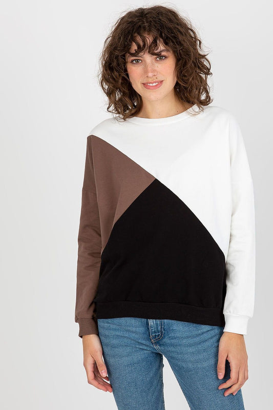 Sweatshirt style 175194 Relevance