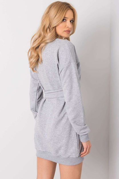 Robe de jour model 175433 Rue Paris