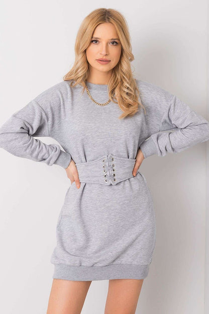 Robe de jour model 175433 Rue Paris