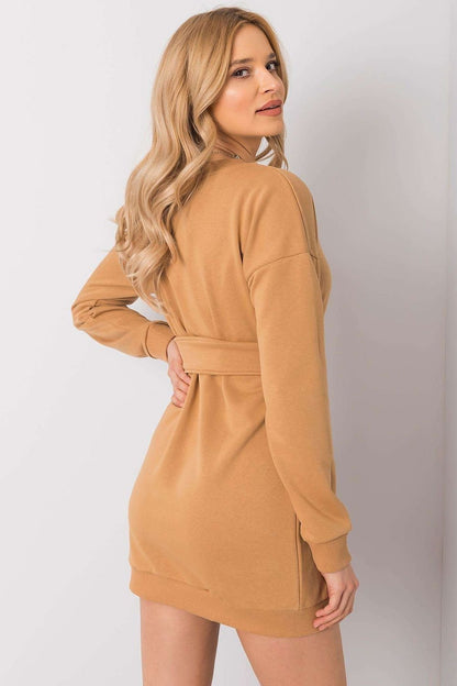 Robe de jour model 175433 Rue Paris
