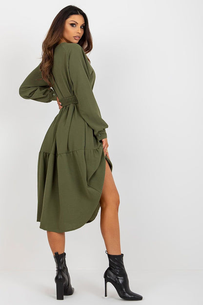 Robe de jour model 175450 Och Bella