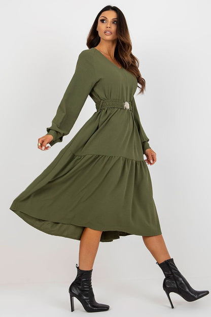 Robe de jour model 175450 Och Bella