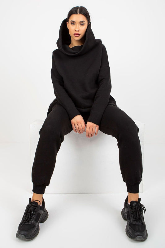 The set model 177010 Ex Moda