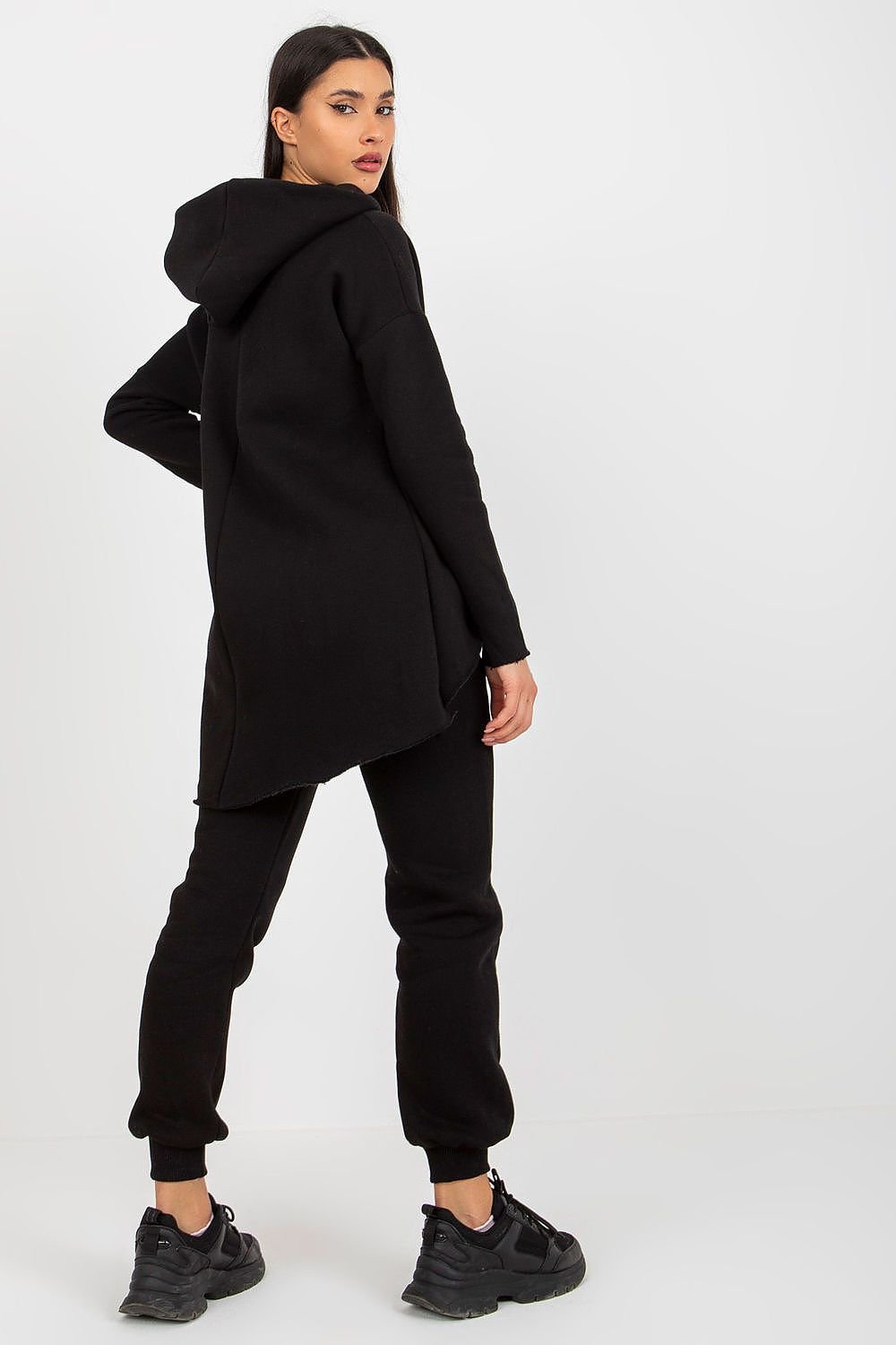 L`ensemble model 177010 Ex Moda