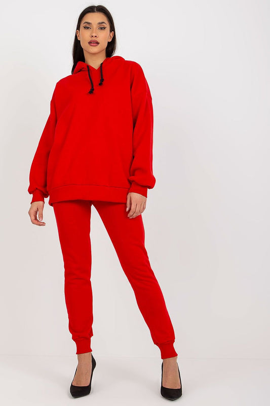The set model 177036 Ex Moda