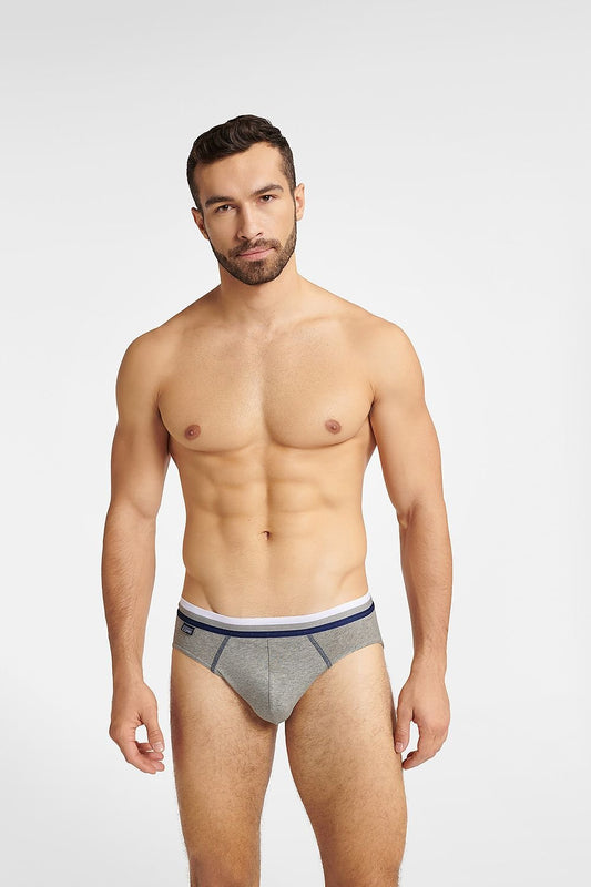 The set model 175638 Henderson