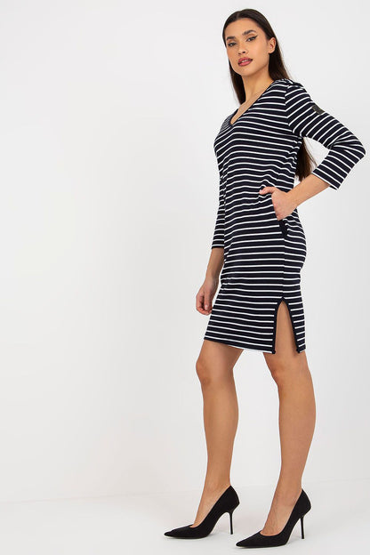 Robe de jour model 175682 Och Bella