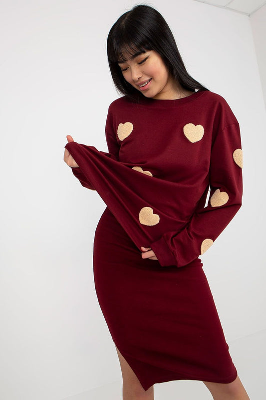 The model 175688 Fancy set