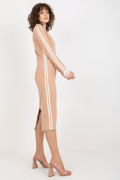 Robe de jour model 175699 Fancy
