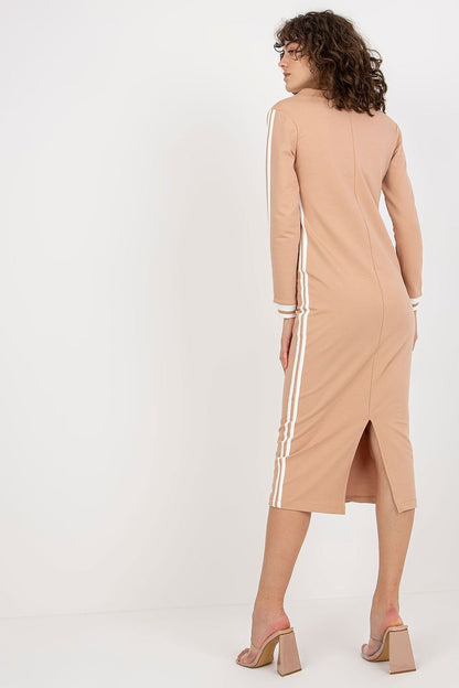 Robe de jour model 175699 Fancy
