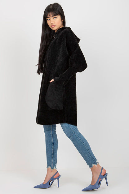  Manteau model 175704 MBM 