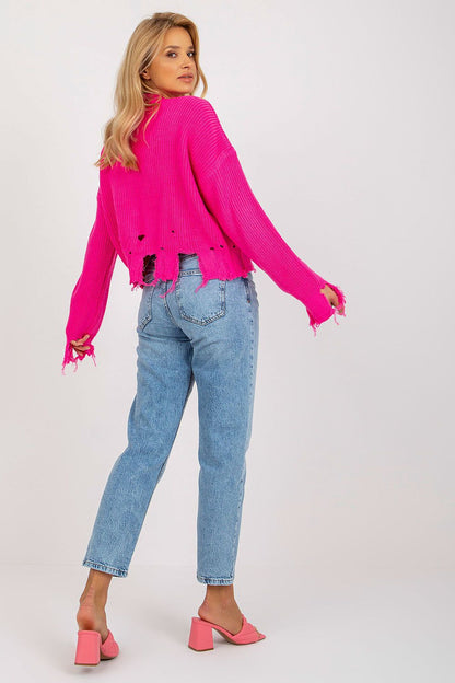 Chandail model 175745 Rue Paris