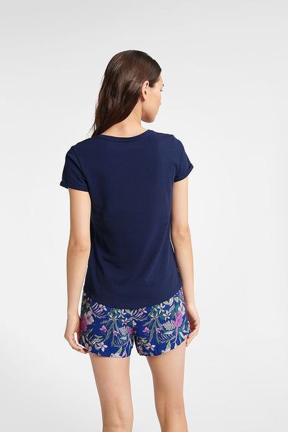 Henderson model 175814 pajamas