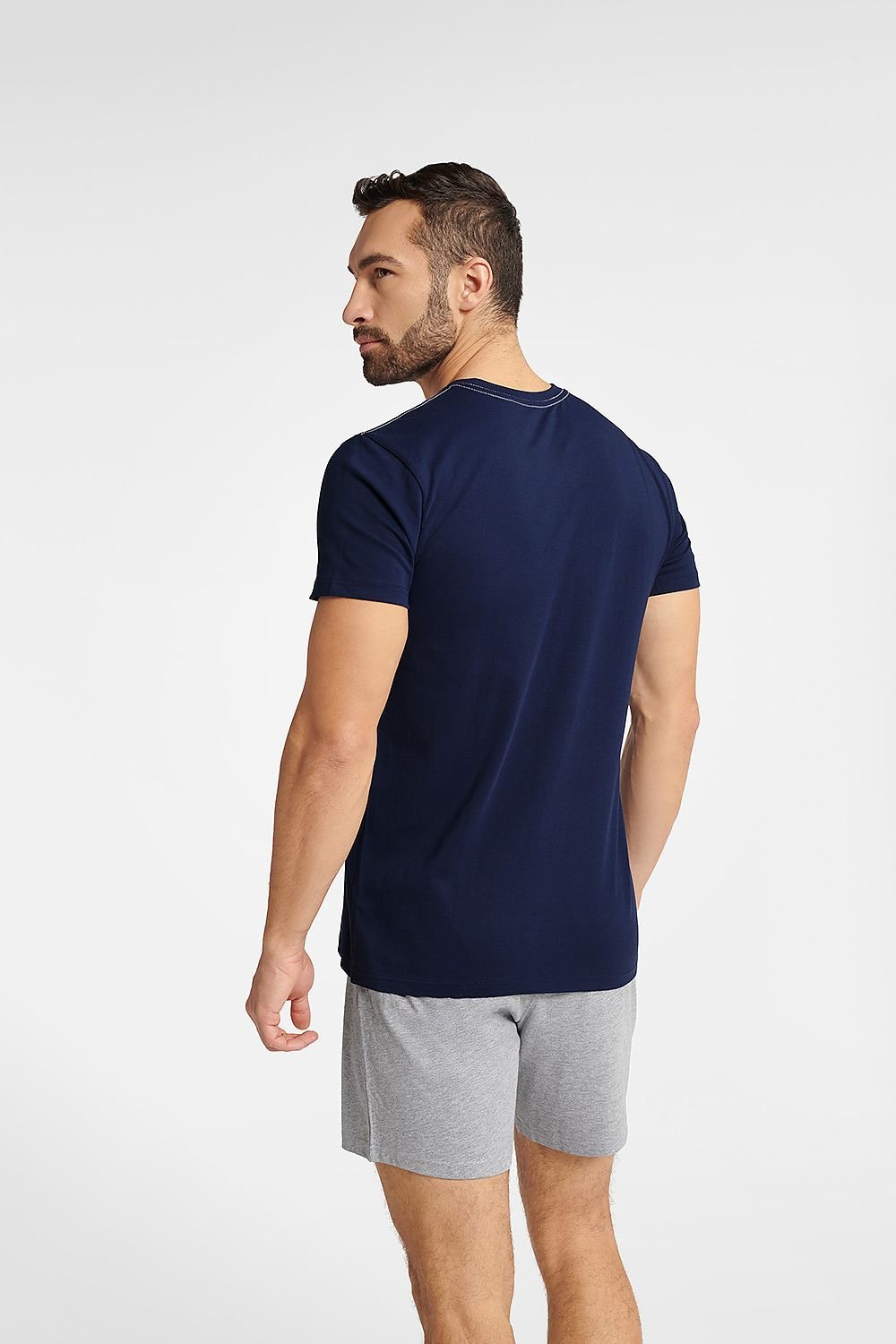 Henderson model 175824 pajamas