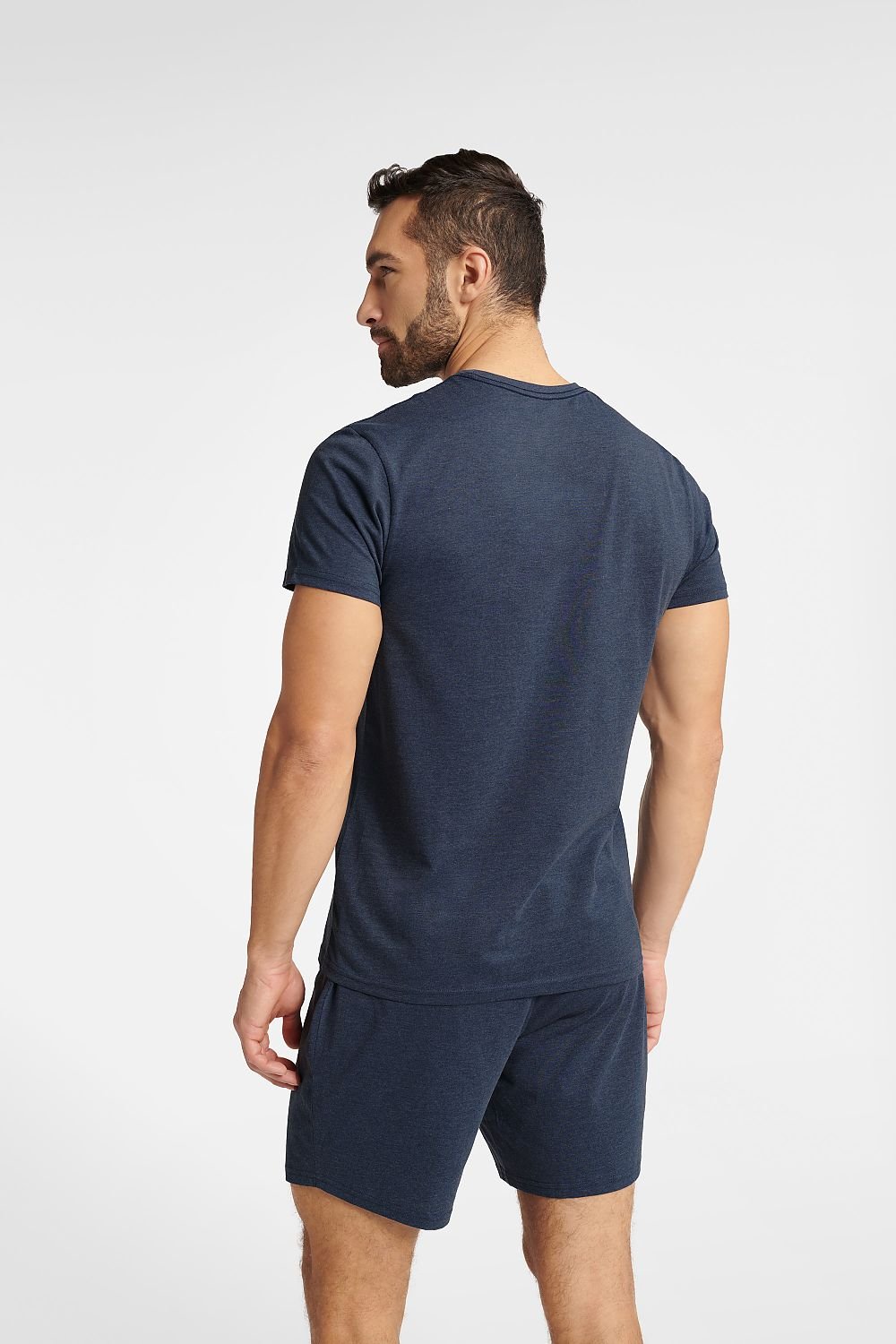 Henderson model 175876 pajamas