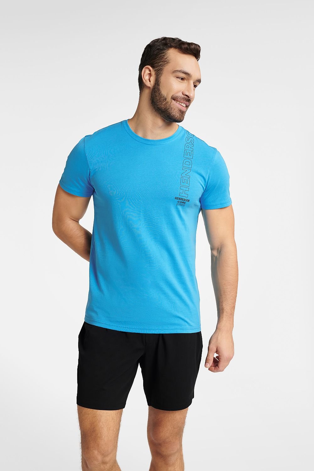 Henderson model 175877 pajamas