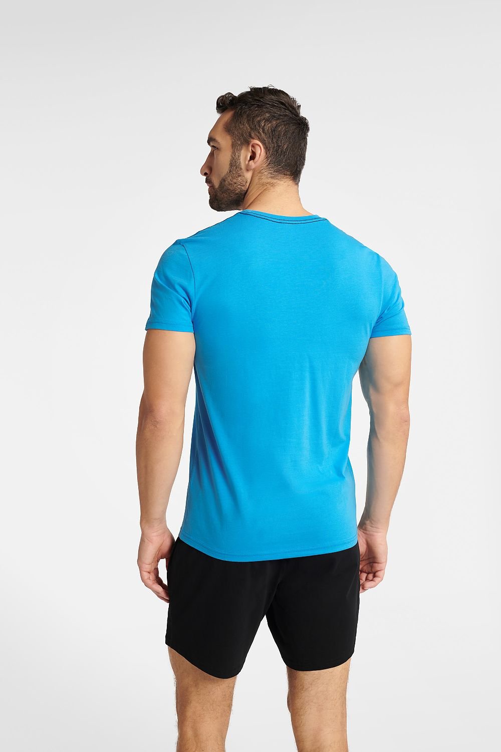 Henderson model 175877 pajamas