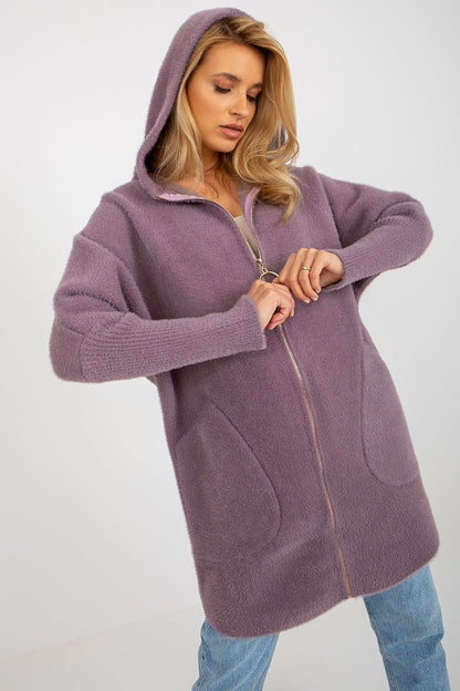  Manteau model 175941 MBM 