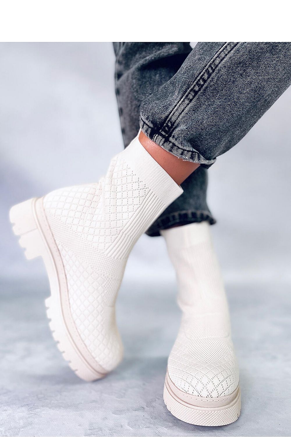 Bottes model 176019 Inello