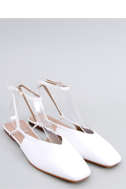 Ballerina model 176022 Inello