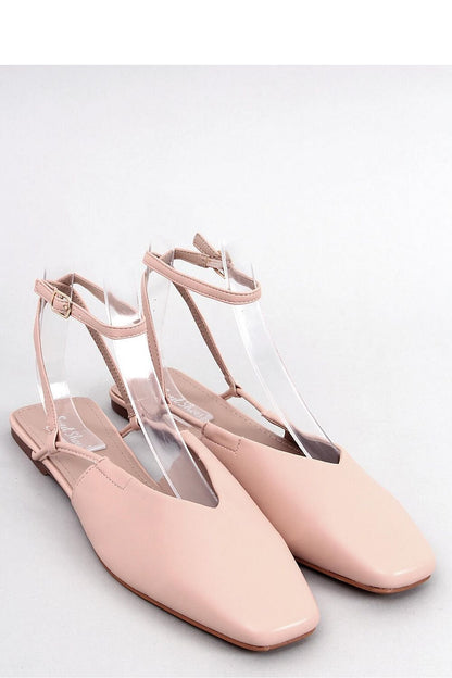 Ballerina model 176023 Inello