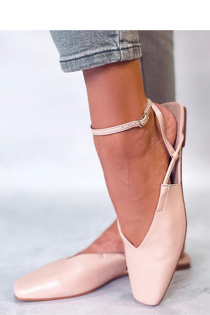 Ballerina model 176023 Inello