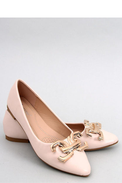 Ballerina model 176029 Inello