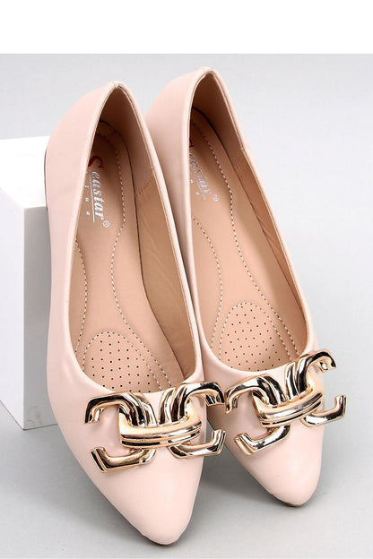 Ballerina model 176029 Inello