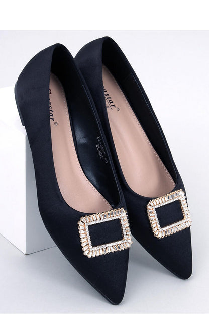  Ballerine model 176047 Inello 